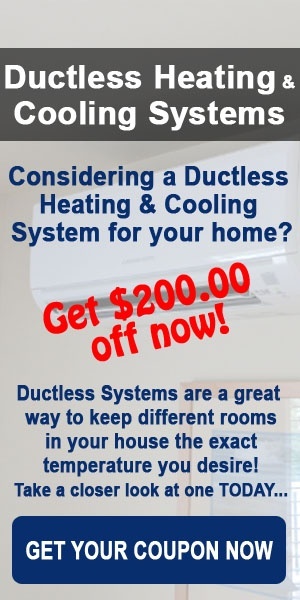 Coupons By Comfort Now