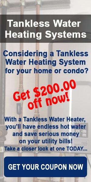 Coupons By Comfort Now