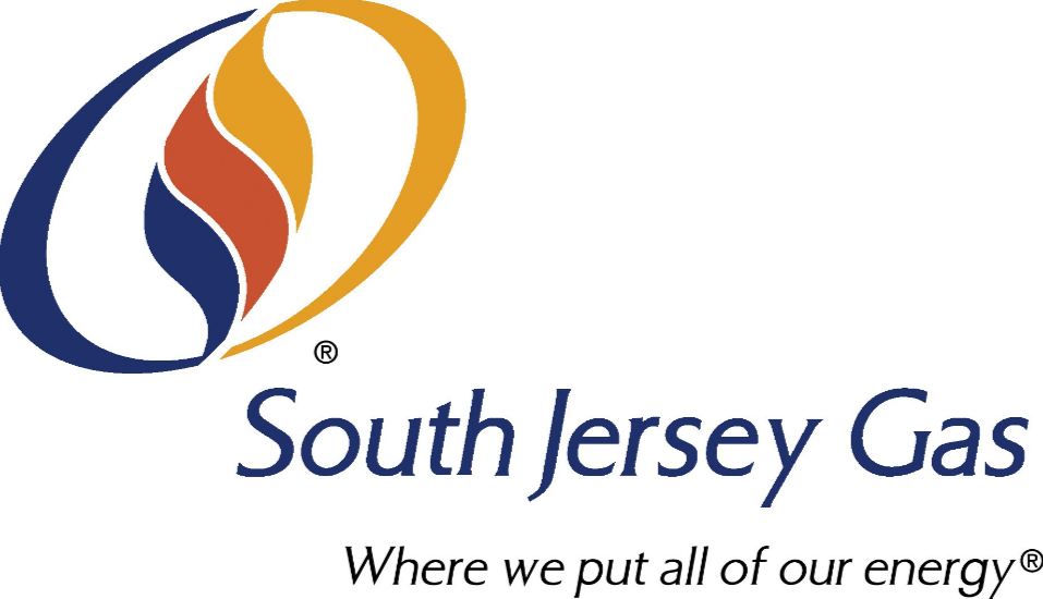 south jersey gas rebates and financing