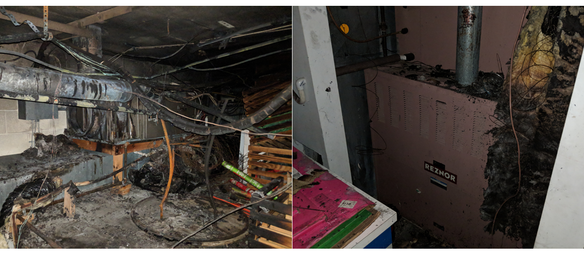 image-ugliest-heater-examples-1200x525px