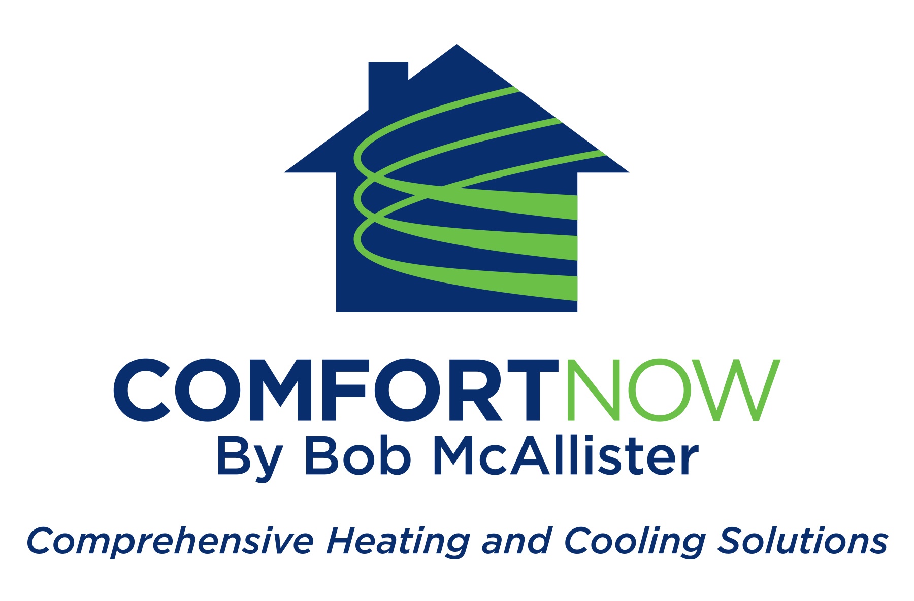 Coupons By Comfort Now